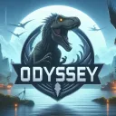 Ark Odyssey