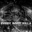 Every Body Killa