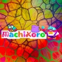 MachiKoro