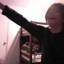 coils a bitch