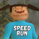 TIMOKHA SPEEDRUNS