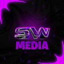 Skreech > Content Creation Team