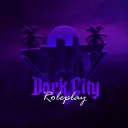 𝘿𝘼𝙍𝙆 𝘾𝙄𝙏𝙔 𝙍𝙊𝙇𝙀𝙋𝙇𝘼𝙔 S 4