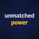 unmatched.power