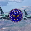 FAB | Força Aérea Brasileira