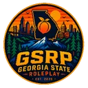 GSRP Community