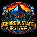 GSRP Community