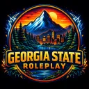 GSRP Community