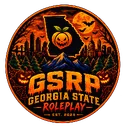 GSRP Community