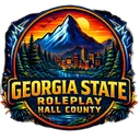GSRP Community
