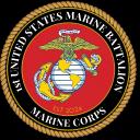 1ST Marine Battalion