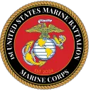 1ST Marine Battalion