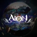 Aion Galactic 2.7