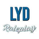 LyD-Roleplay