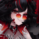 Noire's Abyssal Lair