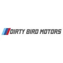 Dirty Bird Motors