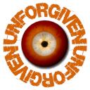 The Unforgiven Discord Server Icon