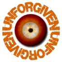 The Unforgiven
