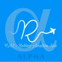 Roblox Aviation Simulator
