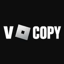 V COPY
