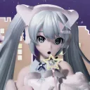♡ Rye's Portal ⊹﹒0/1﹒free&paid﹒prtn&inv plans