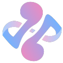Discovery icon for VerseLink官方粉絲團 Discord server