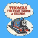 The Many Adventures of thomas & his friends community server
