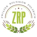 Związek Rolników Polskich | Warszawa RP
