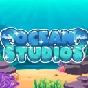 💧Ocean Studios💧