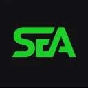 sa:mp e-sport assosiation