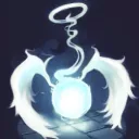 Divine Development HQ