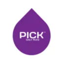 𝗣𝗜𝗖𝗞