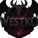 WestKO Online