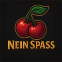 WoW - Nein Spass