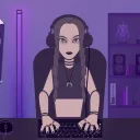 Noxya
