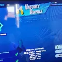 Chickendoods discord Discord server icon