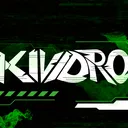 Kividro Industries