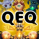Quad Element Quarrel+