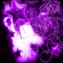 マ External (REVAMP)