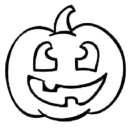 Pumpkin Fields