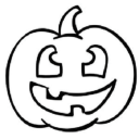 Pumpkin Fields Discord Server Icon