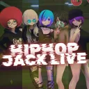 HIPHOP JACK LIVE