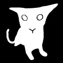 Migato Wikians