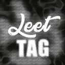 Leet | TAG |