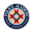 Los Santos Police School | SpaceFA