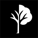 Treepie Games