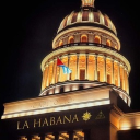 Discovery icon for Havana Discord server