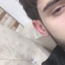 Discovery icon for کــۆپــی مــەکــتــەب ســیــاســی Discord server