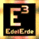 EdelErde