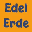 EdelErde